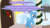 Size: 1280x720 | Tagged: safe, artist:evil-dec0y, trixie, pony, comic:trixie vs., comic:trixie vs. hearth's warming, g4