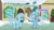 Size: 1280x720 | Tagged: safe, artist:evil-dec0y, trixie, oc, pony, comic:trixie vs., comic:trixie vs. hearth's warming, g4