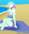 Size: 1800x2072 | Tagged: safe, artist:cyber-murph, lyra heartstrings, equestria girls, g4, my little pony equestria girls: better together, beach, belly, bikini, clothes, cute, feet, female, lyra heartstrings swimsuit, midriff, ocean, signature, sitting, solo, sunbathing, swimsuit