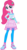 Size: 1635x3072 | Tagged: safe, artist:gouhlsrule, artist:mint-light, pinkie pie, fairy, human, equestria girls, g4, alternate hairstyle, barely eqg related, base used, boots, clothes, cosmix, crossover, female, fingerless gloves, gloves, hairpin, high heel boots, high heels, jewelry, leggings, necklace, rainbow s.r.l, shoes, solo, winx, winx club, winxified