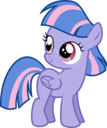 Size: 2776x3315 | Tagged: safe, artist:shootingstarsentry, wind sprint, pegasus, pony, common ground, g4, captiwinding, cute, female, filly, foal, freckles, happy, high res, smiling, solo, sprintabetes, that was fast, transparent background, vector