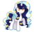 Size: 2173x2041 | Tagged: safe, artist:sugaryicecreammlp, oc, oc only, oc:roxy lovli pop, alicorn, butterfly, pony, alicorn oc, colored pupils, female, high res, mare, raised hoof, simple background, solo, transparent background