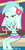 Size: 509x999 | Tagged: safe, screencap, lyra heartstrings, equestria girls, g4, i'm on a yacht, my little pony equestria girls: better together, bedroom eyes, belly button, bikini, clothes, cropped, cute, female, lidded eyes, looking at you, lyra heartstrings swimsuit, lyrabetes, midriff, solo, swimsuit