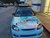 Size: 2048x1536 | Tagged: safe, rainbow dash, honda dash, g4, car, honda, honda civic, irl, itasha, photo, text