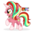Size: 1228x1181 | Tagged: safe, artist:unoriginai, firelight, minty mocha, stellar flare, oc, oc:fireswirl, earth pony, pony, unicorn, g4, season 8, the parent map, building, button, clothes, coat markings, collar, cuffs (clothes), cute, daughter, door, facial markings, father, father and daughter, female, filly, happy, headband, husband, husband and wife, jewelry, male, mare, mother, mother and daughter, mother and father, necklace, necktie, offspring, open mouth, outdoors, parent and child, parent and foal, parent:firelight, parent:stellar flare, parents:stellarlight, pearl, pearl necklace, plant, pot, raised hoof, roof, screencap reference, shadow, ship:stellarlight, shipping, shirt, simple background, sire's hollow, smiling, socks (coat markings), stallion, star (coat marking), straight, sweater, transparent background, unhappy, vest, wall of tags, wife, wings