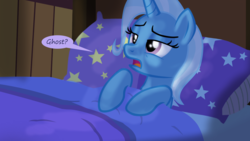 Size: 1280x720 | Tagged: safe, artist:evil-dec0y, trixie, pony, comic:trixie vs., comic:trixie vs. hearth's warming, g4