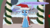 Size: 1280x720 | Tagged: safe, artist:evil-dec0y, trixie, pony, comic:trixie vs., comic:trixie vs. hearth's warming, g4, implied jack pot, implied sunflower spectacle