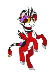 Size: 755x1058 | Tagged: safe, artist:holyhell111, oc, oc only, pony, base used, marshal, simple background, solo, transparent background
