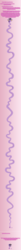 Size: 504x6104 | Tagged: safe, artist:verve, twilight sparkle, alicorn, genie, genie pony, pony, ain't never had friends like us, g4, ask, bottle, comic, female, gradient background, long tail, mare, pixel art, solo, tumblr, twilight sparkle (alicorn)