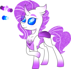 Size: 1232x1183 | Tagged: safe, artist:songheartva, oc, oc only, oc:windy berry, changedling, changeling, female, simple background, solo, transparent background