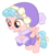 Size: 2091x2295 | Tagged: safe, artist:sonofaskywalker, cozy glow, pegasus, pony, frenemies (episode), g4, my little pony: friendship is magic, beanie, bow, clothes, cozybetes, cute, female, filly, flying, freckles, hat, high res, simple background, smiling, solo, spread wings, sweater, tail, tail bow, transparent background, vector, wings, winter outfit