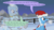 Size: 1280x720 | Tagged: safe, artist:evil-dec0y, trixie, oc, pony, comic:trixie vs., comic:trixie vs. hearth's warming, g4, christmas, clothes, costume, hat, holiday, santa costume, santa hat