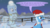 Size: 1280x720 | Tagged: safe, artist:evil-dec0y, trixie, oc, pony, comic:trixie vs., comic:trixie vs. hearth's warming, g4, christmas, clothes, costume, hat, holiday, santa costume, santa hat