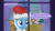 Size: 1280x720 | Tagged: safe, artist:evil-dec0y, trixie, pony, comic:trixie vs., comic:trixie vs. hearth's warming, g4, christmas, christmas tree, clothes, costume, hat, holiday, santa costume, santa hat, tree