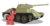 Size: 10000x5100 | Tagged: safe, artist:mrlolcats17, oc, oc only, earth pony, pony, hooves, male, simple background, solo, stallion, t-34, tank (vehicle), transparent background