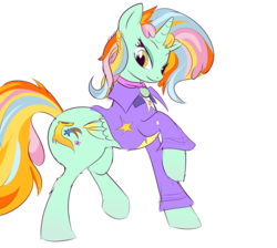 Size: 2430x2175 | Tagged: safe, artist:candyclumsy, oc, oc:princess sincere scholar, alicorn, pony, alicorn oc, clothes, commissioner:bigonionbean, fusion, fusion:cheerilee, fusion:ms. harshwhinny, fusion:spitfire, fusion:trixie, high res, sketch, sketch dump