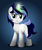 Size: 800x959 | Tagged: safe, artist:jhayarr23, oc, oc only, oc:helios nova, pony, unicorn, solo