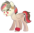 Size: 1280x1253 | Tagged: safe, artist:mint-light, artist:xmelodyskyx, oc, oc only, oc:dragon fly, pegasus, pony, base used, goggles, male, simple background, solo, stallion, transparent background