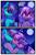 Size: 702x1080 | Tagged: safe, artist:share dast, oc, oc only, oc:midnight mist, oc:sugar spirits, bat pony, pony, bat pony oc, blushing, chest fluff, comic, cute, female, frog (hoof), heart, kissing, male, mare, moon, ocbetes, skree, stallion, stars, straight, underhoof