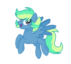Size: 4000x3585 | Tagged: safe, artist:takan0, oc, oc only, pegasus, pony, female, mare, simple background, solo, transparent background
