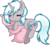 Size: 1666x1527 | Tagged: safe, artist:xwhitedreamsx, oc, oc only, oc:windshear, pony, unicorn, cute, eyes closed, female, mare, ocbetes, pillow, simple background, sleeping, solo, transparent background, ych result