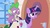 Size: 1920x1080 | Tagged: safe, screencap, spike, twilight sparkle, alicorn, dragon, pony, g4, the point of no return, bag, saddle bag, twilight sparkle (alicorn), winged spike, wings