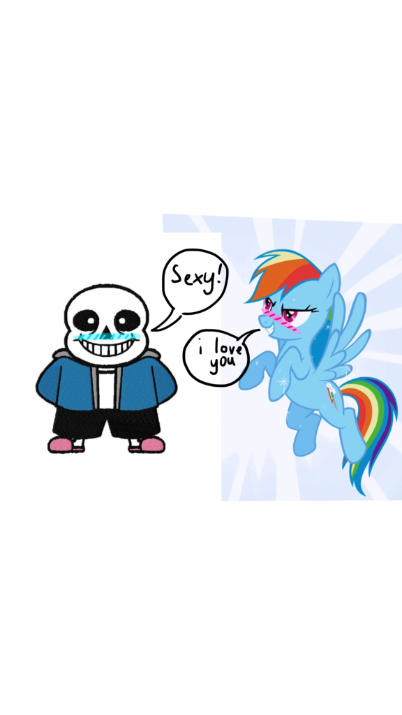 2031408 Safe Edit Edited Screencap Screencap Rainbow Dash Pony 2031408-safe-edit-edited-screencap-screencap-rainbow-dash-pony