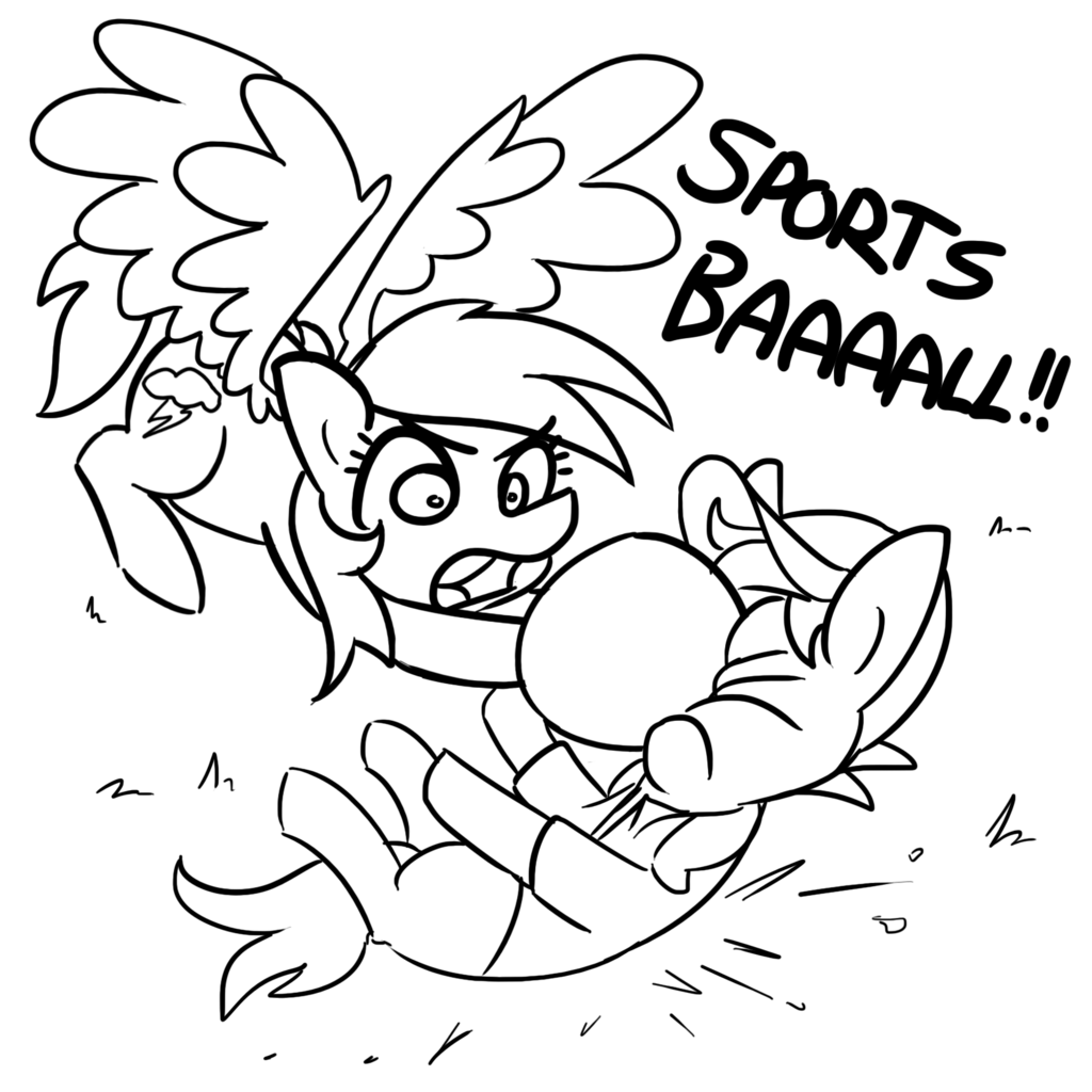2031873 Artist Tjpones Ball Baseball Cap Black And White Cap