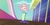 Size: 2000x1000 | Tagged: safe, screencap, fluttershy, equestria girls, g4, i'm on a yacht, my little pony equestria girls: better together, beautiful, female, geode of fauna, magical geodes, wrong aspect ratio