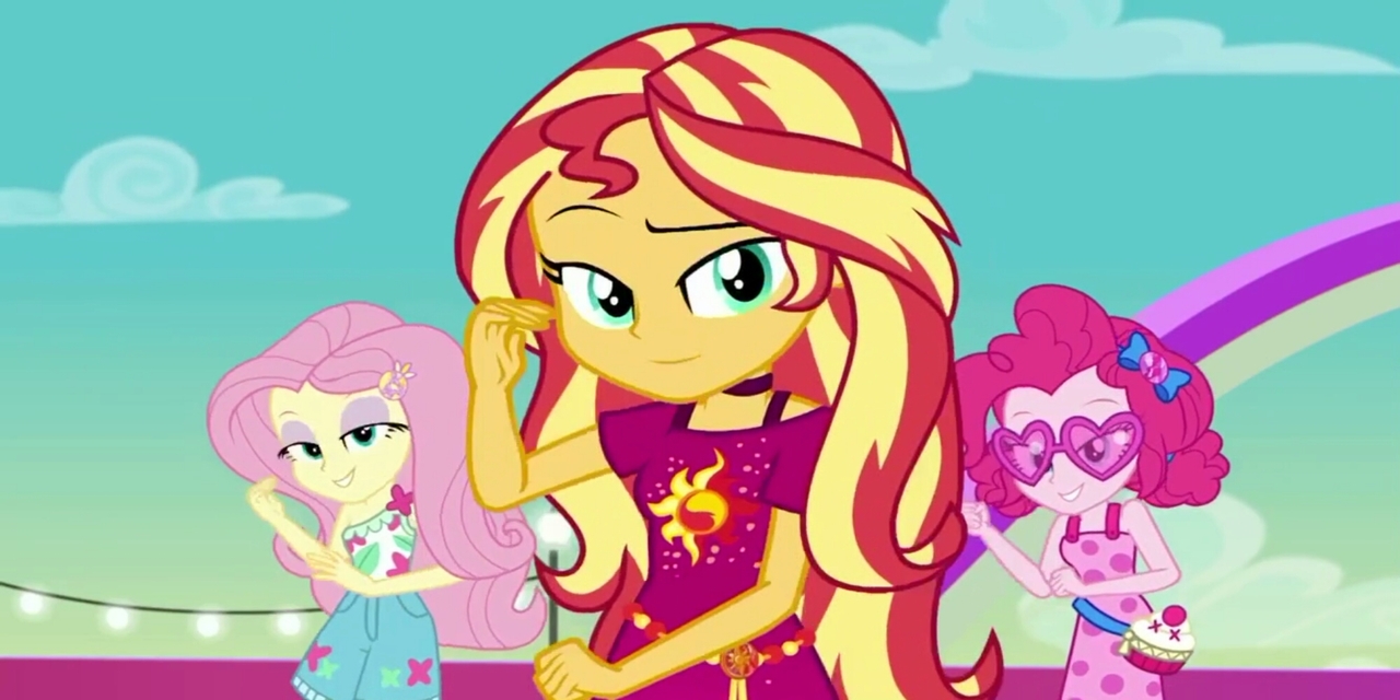  2032367 equestria  girls  equestria  girls  series 