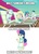 Size: 511x707 | Tagged: safe, edit, edited screencap, screencap, beau tide, bon bon, derpy hooves, dj pon-3, lyra heartstrings, sweetie drops, vinyl scratch, equestria girls, equestria girls specials, g4, my little pony equestria girls: better together, my little pony equestria girls: spring breakdown, background human, sad, text