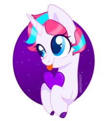 Size: 1045x1200 | Tagged: safe, artist:artricabeats, oc, oc only, pony, :p, bust, female, mare, portrait, solo, tongue out