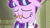 Size: 1280x720 | Tagged: a hearth's warming tail, animated, clothes, crying, female, filly, filly starlight, hat, pony, safe, screencap, snowfall frost, song, sound, starlight glimmer, top hat, unicorn, webm, younger