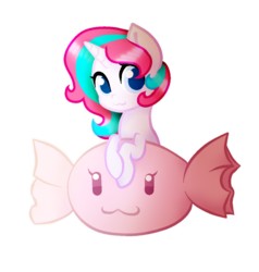 Size: 1000x1050 | Tagged: safe, artist:starlightyt133, oc, oc only, oc:art beats, pony, base used, simple background, solo, transparent background