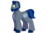 Size: 1280x854 | Tagged: safe, artist:itstechtock, oc, oc only, oc:titanium tech, earth pony, pony, male, simple background, solo, stallion, transparent background