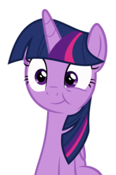 Size: 3967x6000 | Tagged: safe, artist:sollace, twilight sparkle, alicorn, pony, starlight the hypnotist, spoiler:interseason shorts, .svg available, cute, eating, female, mare, show accurate, simple background, smiling, solo, transparent background, twiabetes, twilight sparkle (alicorn), vector