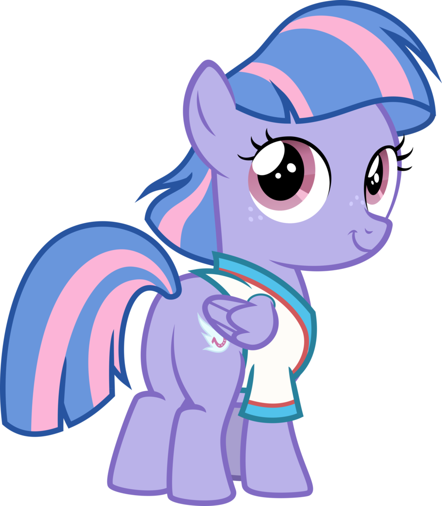 Старлайт пнг. Винд спринт МЛП. MLP Wind Sprint. Пони Фили Искорка. Wind Sprint Pony