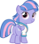 Size: 3000x3431 | Tagged: safe, artist:sollace, wind sprint, pegasus, pony, common ground, g4, .svg available, butt, clothes, female, filly, freckles, high res, looking at you, looking back, looking back at you, plot, show accurate, simple background, smiling, solo, sprintbutt, transparent background, vector