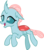 Size: 4925x5590 | Tagged: safe, artist:andoanimalia, ocellus, changedling, changeling, g4, my little pony: friendship is magic, school raze, absurd resolution, cute, diaocelles, female, floating, happy, open mouth, simple background, solo, transparent background, vector