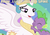 Size: 597x422 | Tagged: safe, edit, edited screencap, editor:undeadponysoldier, screencap, princess celestia, spike, alicorn, dragon, pony, celestial advice, g4, adorable face, caption, cropped, crown, cute, daaaaaaaaaaaw, female, happy, hug, image macro, jewelry, looking down, male, mare, momlestia, motherly love, open mouth, regalia, ship:spikelestia, shipping, smiling, spikelove, spread wings, straight, text, wings