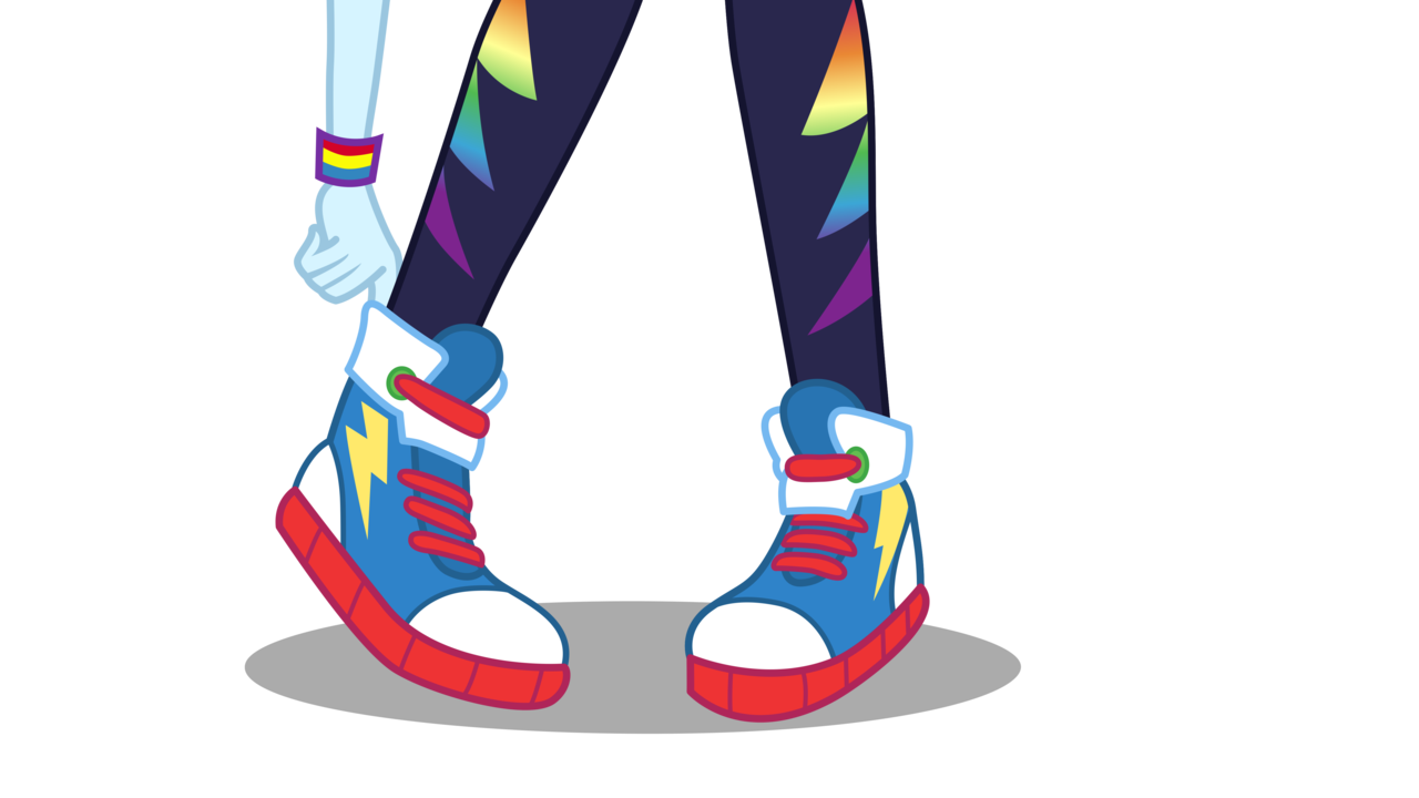 #2054876 - safe, artist:razethebeast, rainbow dash, human, equestria girls, g4, my little pony ...