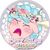 Size: 320x320 | Tagged: source needed, useless source url, safe, cozy glow, pegasus, pony, g4