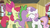 Size: 638x353 | Tagged: safe, edit, edited screencap, editor:undeadponysoldier, screencap, apple bloom, scootaloo, spike, sweetie belle, dragon, earth pony, pegasus, pony, unicorn, g4, applebetes, bow, clubhouse, crusaders clubhouse, crusadespike, cup, curtains, cute, cutealoo, cutie mark crusaders, daaaaaaaaaaaw, diasweetes, eyes closed, female, filly, group hug, hug, interspecies, lucky bastard, male, misleading, out of context, pencil, ship:scootaspike, ship:spikebelle, ship:spikebloom, spikabetes, spike gets all the fillies, spike gets all the mares, spikelove, straight, they grow up so fast, window