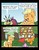 Size: 4422x5686 | Tagged: safe, artist:bobthedalek, applejack, bright mac, granny smith, pear butter, earth pony, pony, g4, going to seed, my little pony: friendship is magic, 2 panel comic, applejack is not amused, comic, cup, dialogue, female, filly, filly applejack, foal, granny smith is not amused, implied great seedling, kettle, male, mare, nervous smile, net, picnic, picnic blanket, speech bubble, stallion, sweat, sweatdrop, teapot, trap (device), unamused, younger