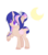 Size: 3040x3480 | Tagged: safe, artist:sunrisesparksyt, oc, oc only, oc:sunrise sparks, alicorn, pony, base used, female, high res, mare, offspring, parent:flash sentry, parent:twilight sparkle, parents:flashlight, simple background, solo, transparent background