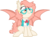 Size: 762x557 | Tagged: safe, artist:ditzydoggy, oc, oc only, oc:newton, bat pony, pony, base used, clothes, ear piercing, earring, female, glasses, jewelry, mare, piercing, simple background, sitting, solo, spread wings, sweater vest, transparent background, wings