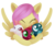 Size: 2007x1734 | Tagged: safe, artist:dusthiel, baby cinder, baby rubble, baby sparks, fluttershy, dragon, pegasus, pony, g4, sweet and smoky, baby, baby dragon, colored pupils, cute, eyes closed, female, fluttermom, hug, mare, shyabetes, simple background, smiling, transparent background