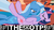 Size: 1252x690 | Tagged: safe, artist:tiarawhy, edit, trixie, twilight sparkle, pony, unicorn, g4, female, golden oaks library, imminent sex, lesbian, mare, meme, on back, otp, ship:twixie, shipping, show accurate