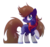 Size: 600x559 | Tagged: safe, artist:rainbows-skies, oc, oc only, oc:klawiee, earth pony, pony, coat markings, dappled, female, mare, simple background, solo, transparent background