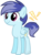 Size: 400x540 | Tagged: safe, artist:catpony13, oc, oc only, oc:thunder, pegasus, pony, base used, male, offspring, parent:rainbow dash, parent:soarin', parents:soarindash, simple background, solo, teenager, transparent background